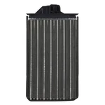 Spectra Premium 93019 Hvac Heater Core. Fixed Price $57.99.