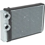 Universal Air Hvac Heater Core For Envision, Equinox, Terrain Ht400008c. Fixed Price $73.65.