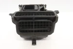 2022 - 2024 Hyundai Ioniq 5 Hvac A/c Heater Housing Case Box Oem 97100gi000. Fixed Price $337.14.