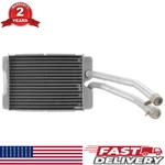 Front Hvac Heater Core For Chevrolet S10 Blazer 1983-1994 Gmc Jimmy S15 Sonoma. Fixed Price $35.99.