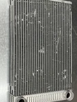 New Mahle 16485219 H6 Aluminum Heater Core Replacement. Fixed Price $12.00.