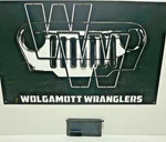 Hvac Heater Box Blend Air Door Non A/c Only 97-98 Jeep Tj Wrangler Oem Cc 50. Fixed Price $40.00.