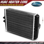 Hvac Heater Core For Chrysler Crossfire Mercedes-benz W202 C220 Cl500 W210 E300. Fixed Price $47.59.