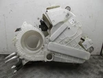 Honda Elysion Heater Matrix/radiator/core & Ac 113800-2330 Mk1 2.4 Petrol 04-15s. Fixed Price $263.69.
