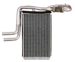 Agility Hvac Heater Core For 02-03 Mitsubishi Galant. Fixed Price $69.04.