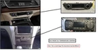 Heater Climate Temperature Control Oem 14-19 Chevrolet Impalanew 1yr Wrnty. Fixed Price $75.00.