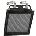 Gpd 8231373 Heater Core Fits 2004-2010 Ford Explorer Rear. Fixed Price $69.99.