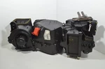 Porsche 911 996 Climate Control Box Heater Ac Rhd 99657301112. Fixed Price $180.00.