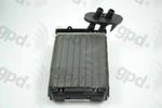 Heater Core Global Parts Distributors. Fixed Price $41.04.