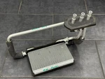 Heat Exchanger Air Conditioning Bmw F10 F11 F01 F02 Radiator Heater Ac. Fixed Price $45.76.