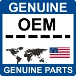 72130fg000 For Subaru Oem Genuine Htr Core Compl. Fixed Price $126.05.