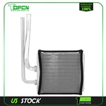 Hvac Heater Core For 2004-2011 2012 Chevrolet Malibu 2007 2008 2009 Saturn Aura. Fixed Price $33.28.