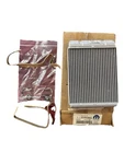New Oem 2006-2010 Jeep Dodge Chrysler Heater Core 5183148ac. Fixed Price $101.63.