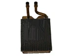 Mechanics Choice Front Hvac Heater Core For 1986-1997 Ford Aerostar (v6 3.0l). Fixed Price $100.13.