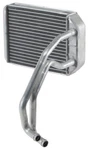 Four Seasons 92336 Aluminum Heater Core For 99-02 Jeep Grand Cherokee. Fixed Price $64.24.