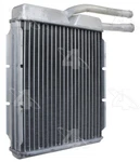 Hvac Heater Core 4 Seasons 98759a. Fixed Price $99.99.