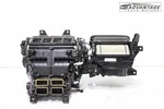 2013-2017 Land Range Rover Front Hvac Climate Heater Blower Housing Box Oem. Fixed Price $311.99.