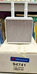 1991-2002 Ford & Mercuy Passenger Model Heater Core 4 Seasons 94741 Everco H6295. Fixed Price $49.99.