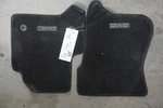 2015 16 17 18 19 20 Cadillac Escalade Left And Right Front Rugs Oem 84313438. Fixed Price $59.24.