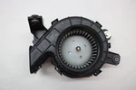 2011 Honda Insight Battery Cooling Fan Assembly 1j810 Rbj 0031 Oem 10 11 12 13. Fixed Price $179.99.