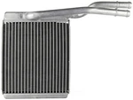 Hvac Heater Core Spectra. Fixed Price $108.99.