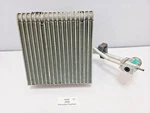 05-12 Oem Porsche Cayman 987 Ac Climate Heater Core Evaporator. Fixed Price $119.95.