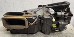 Jeep Tj Wrangler Oem Heater Hvac Box With Ac 55037603ab 2003-2004 Free Shipping. Fixed Price $316.69.