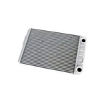Acdelco 15-63697 Genuine Gm Parts Hvac Heater Core. Fixed Price $201.83.