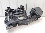 2004 Mercedes E55 Amg Wagon W211 Hvac Heater A/c Blower Housing *note. Fixed Price $295.51.