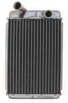 Heater Core Direct Fit 1992-1997 Lexus, Toyota Avalon, Camry, Es300 2.2, 3.0l. Fixed Price $36.97.