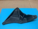 1969-1970 Chevy Corvette Bbc Front Ac Compressor Bracket Gm 3940948 Dte 11-15-68. Fixed Price $149.99.