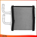 For 1997 98-2006 Ford Expedition 1998-2006 Lincoln Navigator Heater Core Rear. Fixed Price $27.69.