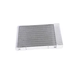 Genuine Acdelco For Buick Verano 2012-2017 Heater Core Kit Aluminum With Seals. Fixed Price $132.26.