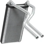 Global Parts Distributors Heater Core. Fixed Price $63.80.