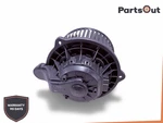 11-22 Dodge Durango Hvac Rear A/c Heater Blower With Wheel Motor F00s3b2447 Oem. Fixed Price $49.49.