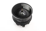 2018 - 2025 Audi Q5 A/c Air Conditioner Heater Blower Fan Motor Oem 4m1820021b. Fixed Price $63.26.