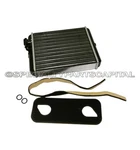 Volvo Heater Core S60 S80 V70 Xc70 Xc90 X/c Wagon 9171503 9171503a - Oemq. Fixed Price $84.99.