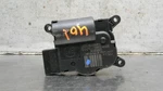 13 - 16 Dodge Dart Hvac Heater Blend Door Flap Actuator 16456813. Fixed Price $39.96.