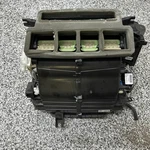 Oem Subaru Sti Heater Core Assembly 72110fe110 2005-2007. Fixed Price $80.00.