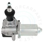 New Rear Windshield Wiper Motor For 03-09 Chevy Gmc Buick Envoy Olds Saab Isuzu. Fixed Price $42.00.