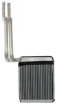 Apdi Hvac Heater Core For Transit Connect, Escape, Mkc, C-max, Focus. Fixed Price $91.03.