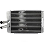 Hvac Heater Core Global. Fixed Price $94.99.