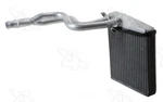 Hvac Heater Core 4 Seasons. Fixed Price $84.31.