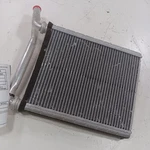 Heater Core Fits 06-18 Toyota Rav4 Oem. Fixed Price $44.86.