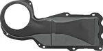 Oer B17091 1963-64 Impala / Fullsize Without Ac Heater Box Assembly. Fixed Price $44.99.