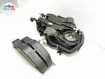 2018-22 Range Rover L405 Rear Ac Heater Box Air Blower Duct Sport L494. Fixed Price $344.94.