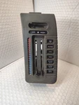 90-95 Chevy Astro Gmc Safari Oem Ac/heater Control Module #16157695. Fixed Price $57.96.
