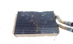 78-96 Chevrolet 30 Van Heater Core Front Integral Ac 10 20 Gmc 1500 2500 3500. Fixed Price $86.40.