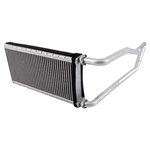 Heater Core Compatible With 2006-2011 Buick Lucerne Cadillac Dts Hca41440. Fixed Price $110.50.