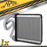 A-premium Rear Hvac Heater Core For Honda Pilot 09-15 Acura Mdx 07-13 3.5l 3.7l. Fixed Price $39.88.